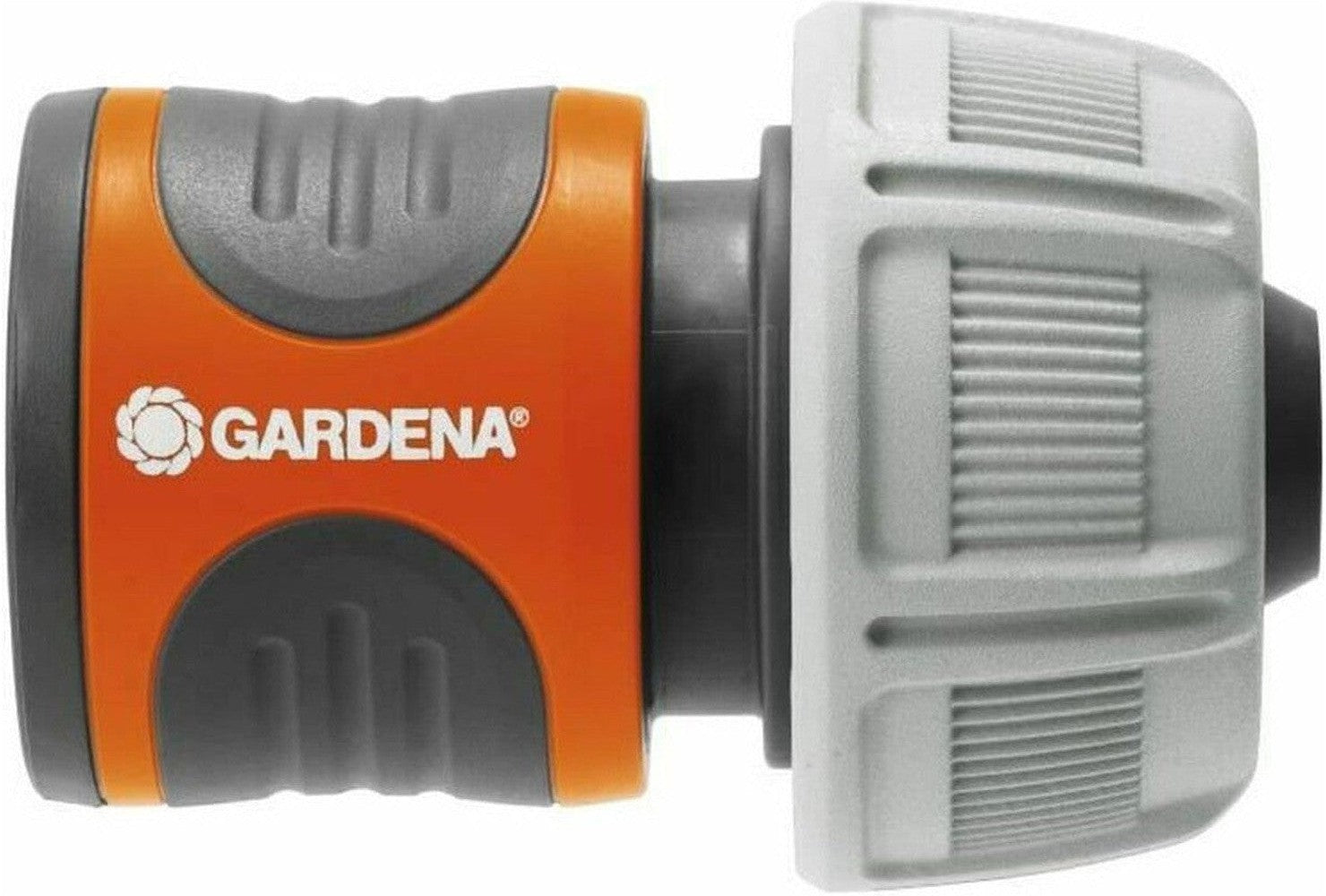 Conector Gardena 18216-20