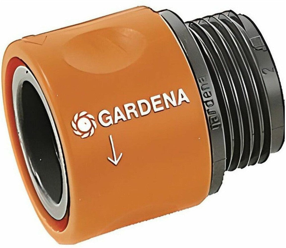 Connettore gardena 2917-20