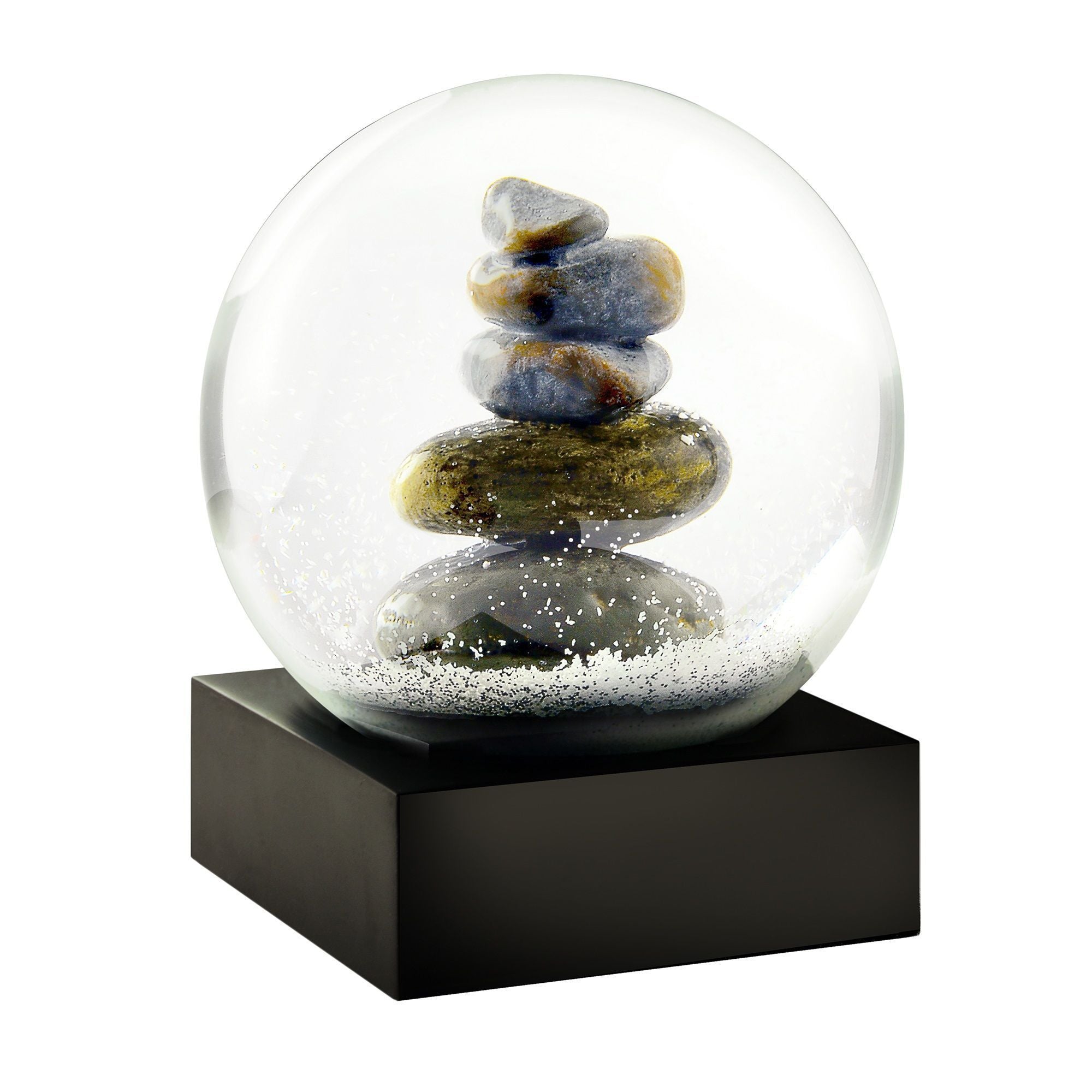 [product_category]-Cool Snow Globes Rockpile-Cool Snow Globes-852830007526-CS218-CAIR-COO-1