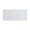 Copenhagen Bath Acovi Countertop, 100x50 Cm