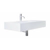 Copenhagen Bath Furesø Wash Basin, L60 Cm