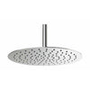 Copenhagen Bath Shower Head Round, L25 Cm