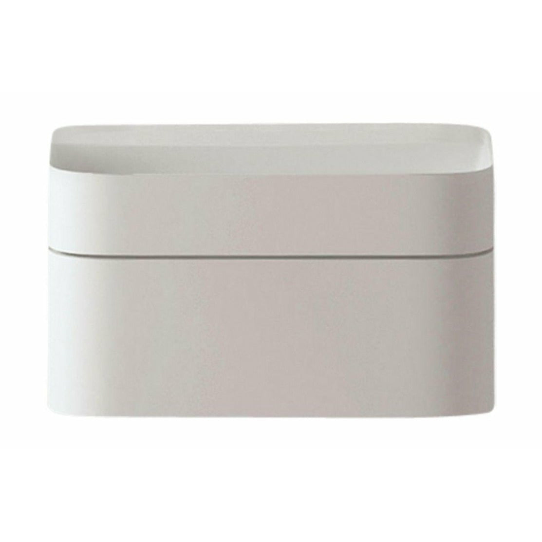 Copenhagen Bath Yuno Ca Wash Basin, L55 Cm