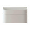 Copenhagen Bath Yuno CA Wash Basin, L55 cm