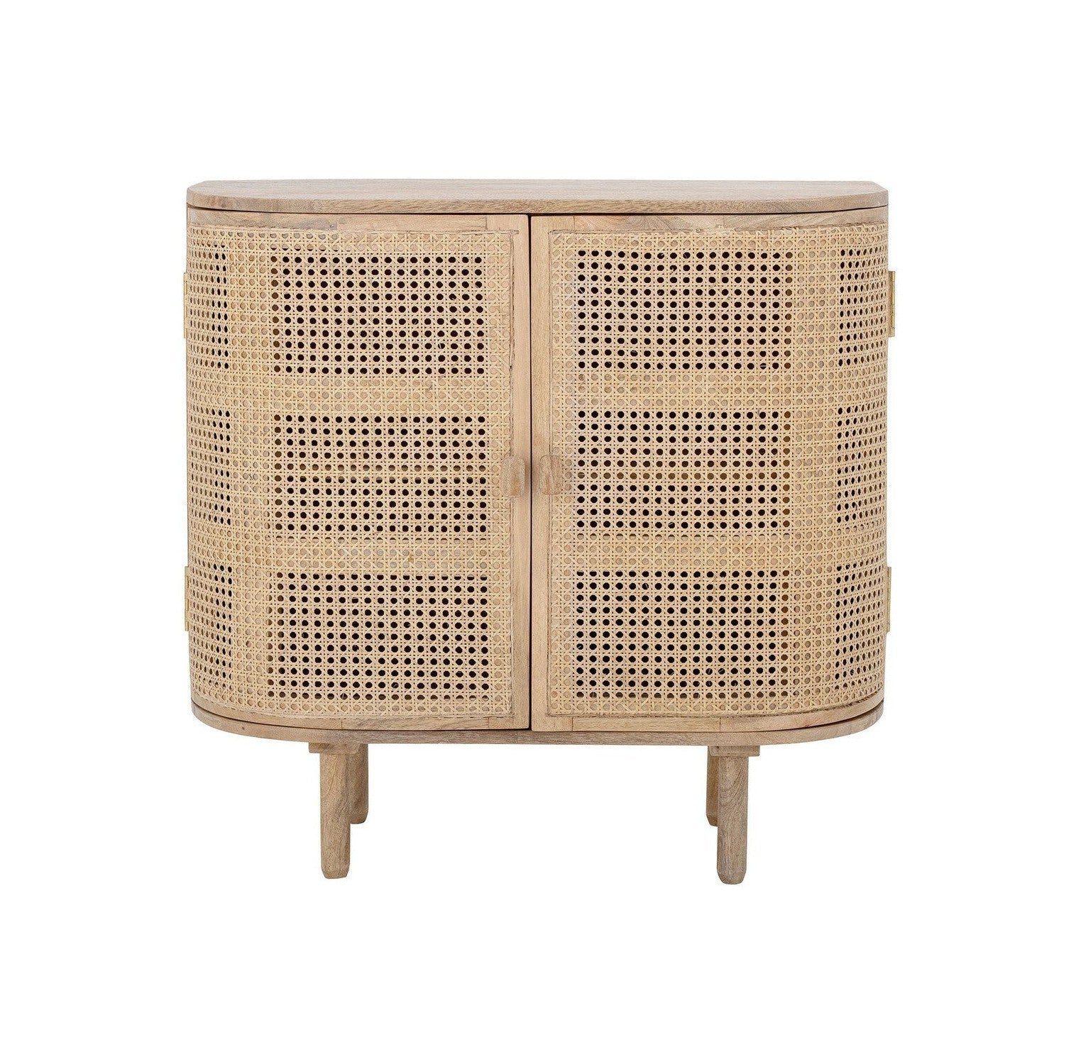 Gabinete de Bandol de colección creativa, naturaleza, mango