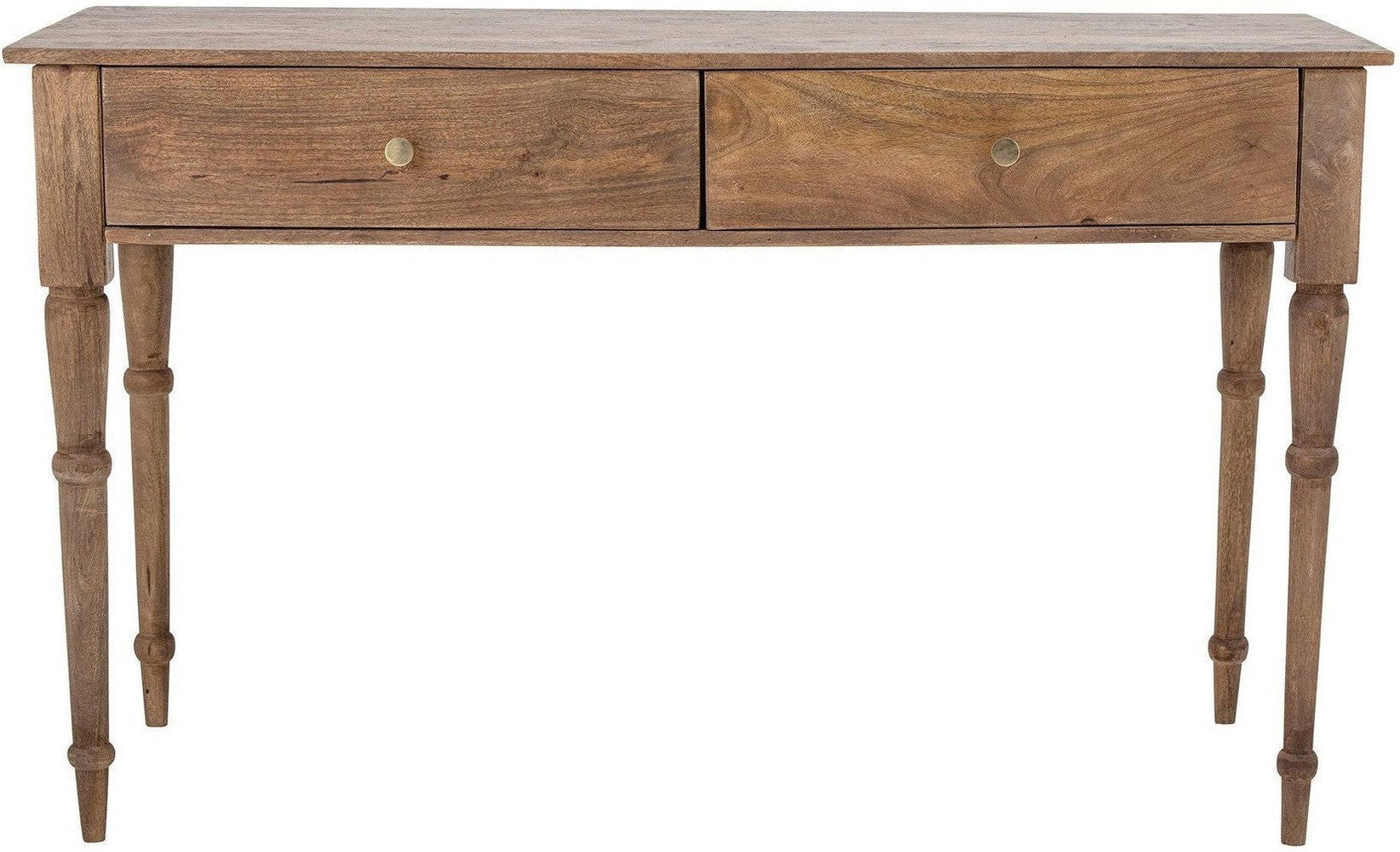 [product_category]-Creative Collection Betton Console Table, Brown, Mango-Creative Collection-5711173300600-82059351-BLO-1