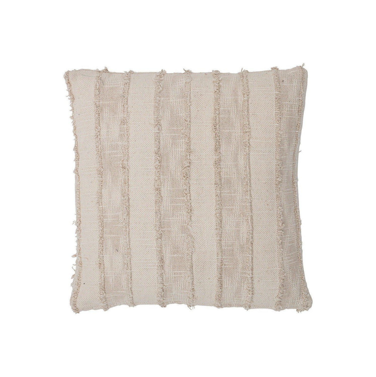 Creatieve collectie Luca Cushion, Nature, Cotton