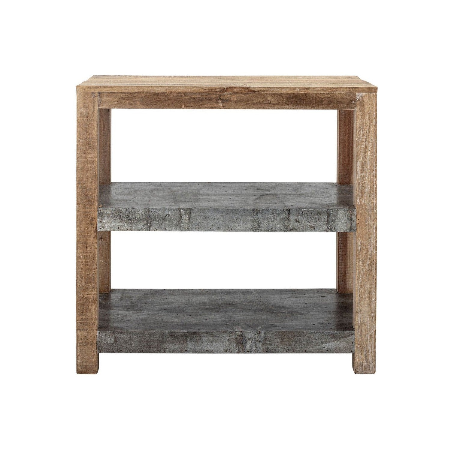 Creative Collection Reuben Bogreol, Brown, Reclaimed Wood