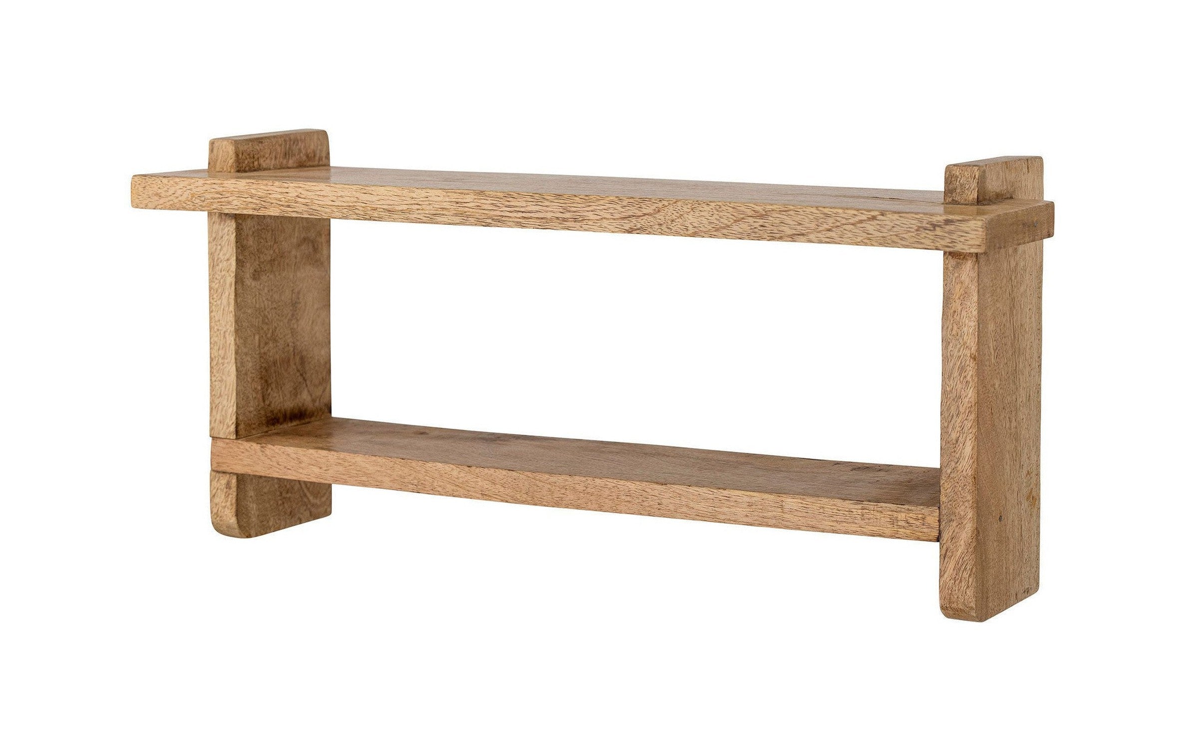 Collezione creativa Sabella Shelf, Nature, Mango