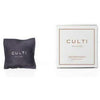 Culti Milano Cuscinetti Fragrance Bag, Mediterranea