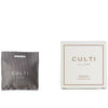 Culti Milano Cuscinetti Fragrance Bag, Tessuto