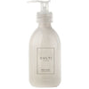 Culti Milano Hand & Body Lotion Pepe Raro, 250 Ml