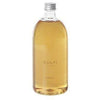 Culti Milano Vulkamer parfum quercea, 1 l