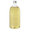 Culti Milano Recharge Room Perfum Supreme Amber, 1 L