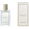 Culti Milano Room Spray Mareminerale, 100 ml