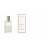 Culti Milano Room Spray Mountain，100毫升