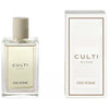 Culti Milano Spray Spray Oderosae, 100 ml