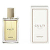 Culti Milano Room Spray Quercea, 100 Ml