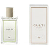 COLTI Milano Room Spray the, 100 ml