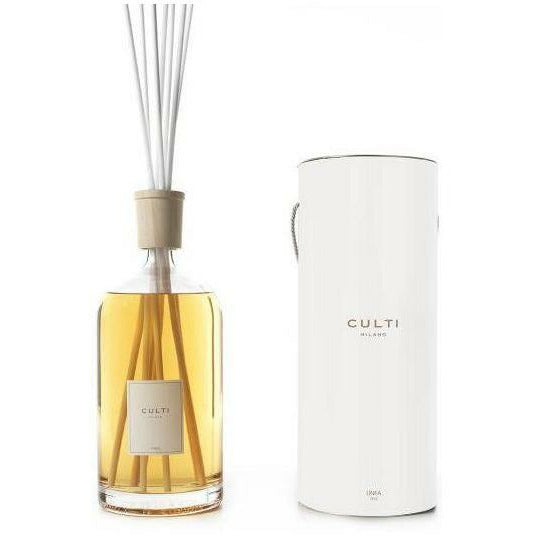 [product_category]-Culti Milano Stile Classic Diffuser Linfa, 4,3 L-Culti Milano-8050534795004-DaStilcb-Linfa-4300ML-CUL-1