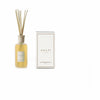 Culti Milano Stile Classic Fragrance Diffuseur Mareminerale, 250 ml