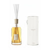 Culti Milano Stile Classic Fragrance Diffuseur Mareminerale, 4,3 L