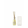 Culti Milano Stile Classic Fragrance Diffuseur Mareminerale, 500 ml