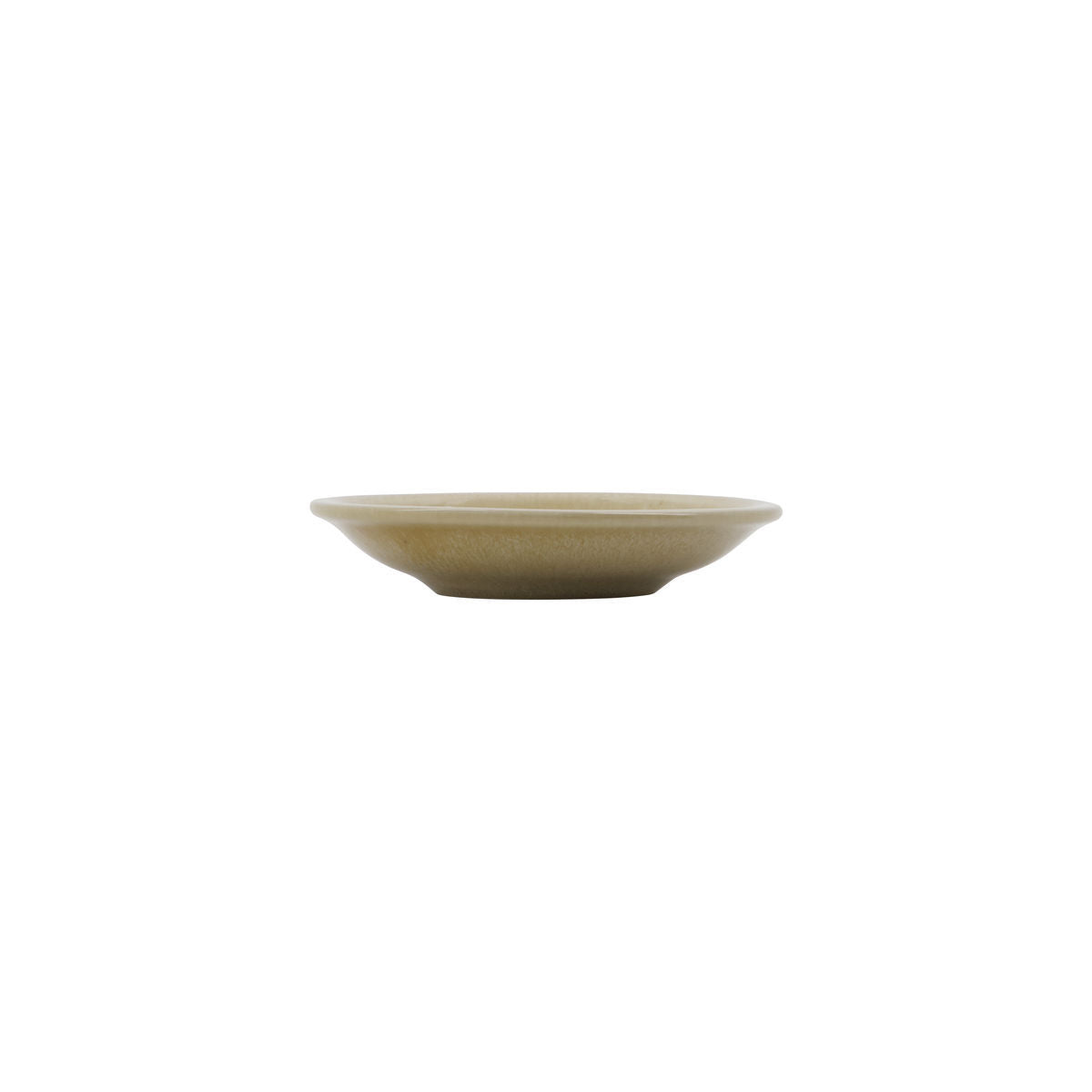 Nicolas Vahe Bowl，NVHALA，绿色/黄色/摩卡咖啡