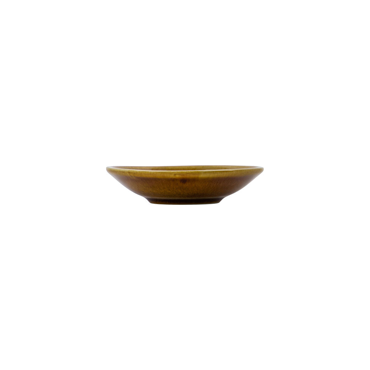 Nicolas Vahe Bowl, nvhala, vert / jaune / moka