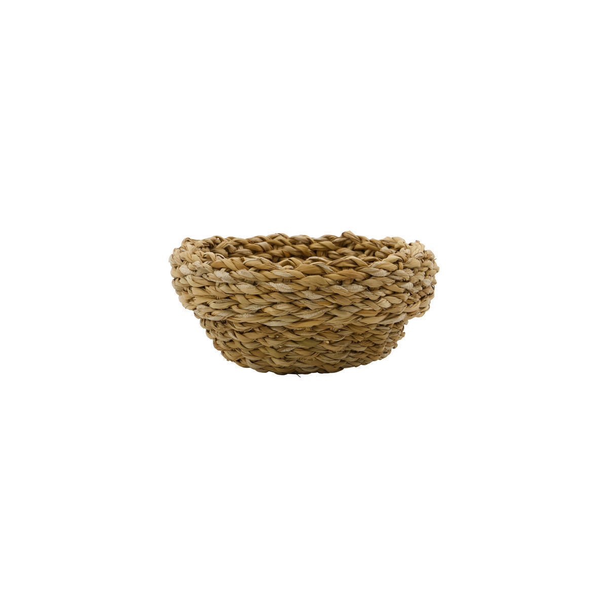 House Doctor Baskets, HDOtta, Natural