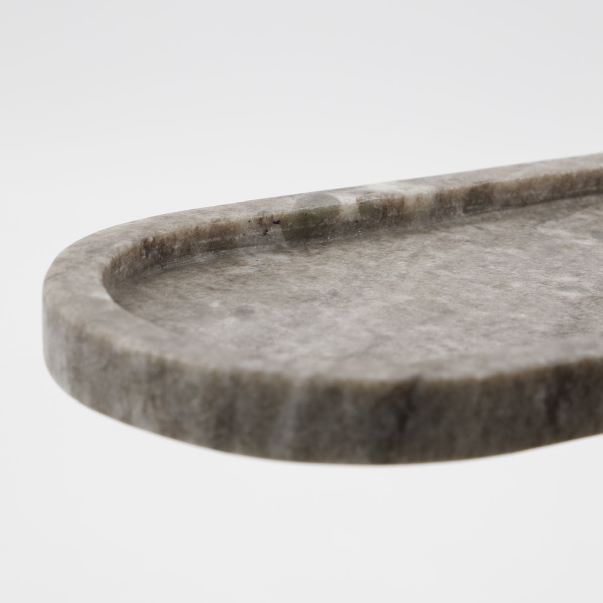 Meraki Tray, MKMarble, Beige