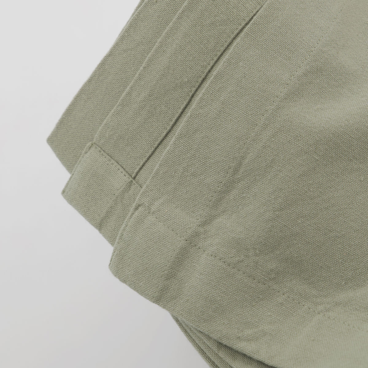 House Doctor Tablecloth, HDReal, Olive green