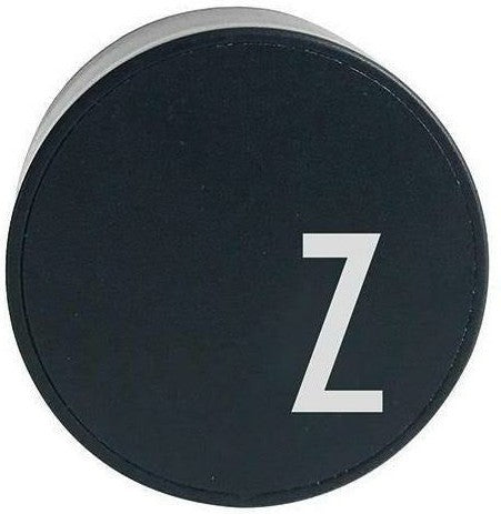 Design Letters MyCharger Personal Charger (EU) A Z, Z, Z