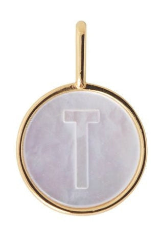 [product_category]-Design Letters Pearl Letter Charm, T-Design Letters-5710498193355-90201004T-DES-1