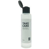 Design Letters Pas op dat Hand Sanitizer bijvulling, 100 ml