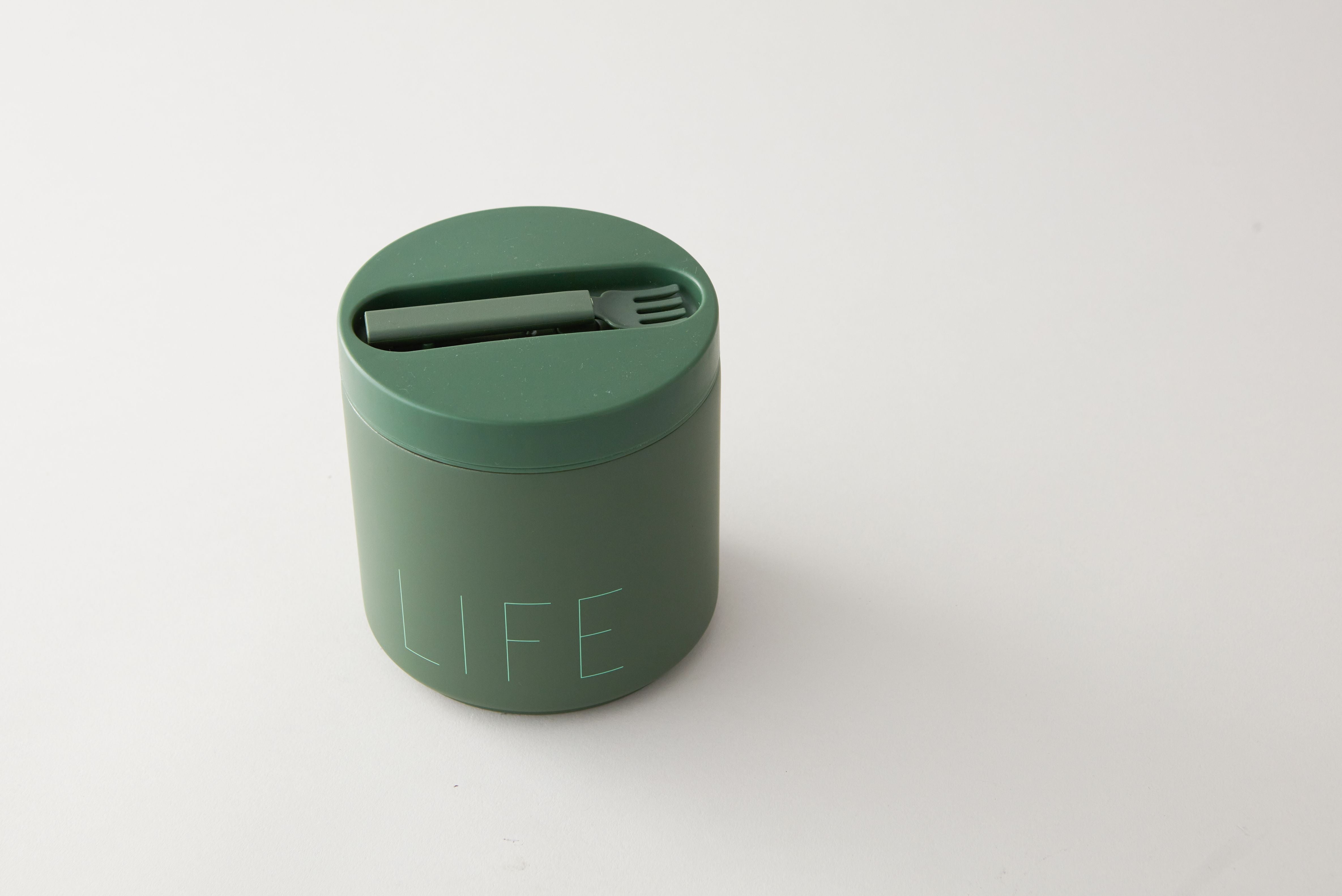 [product_category]-Design Letters Thermos Lunchbox Large, Myrtle Green-Design Letters-5710498191580-30101029MTLGRNLIFE-DES-2