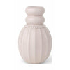 Dottir Pealpuff Powder Vase