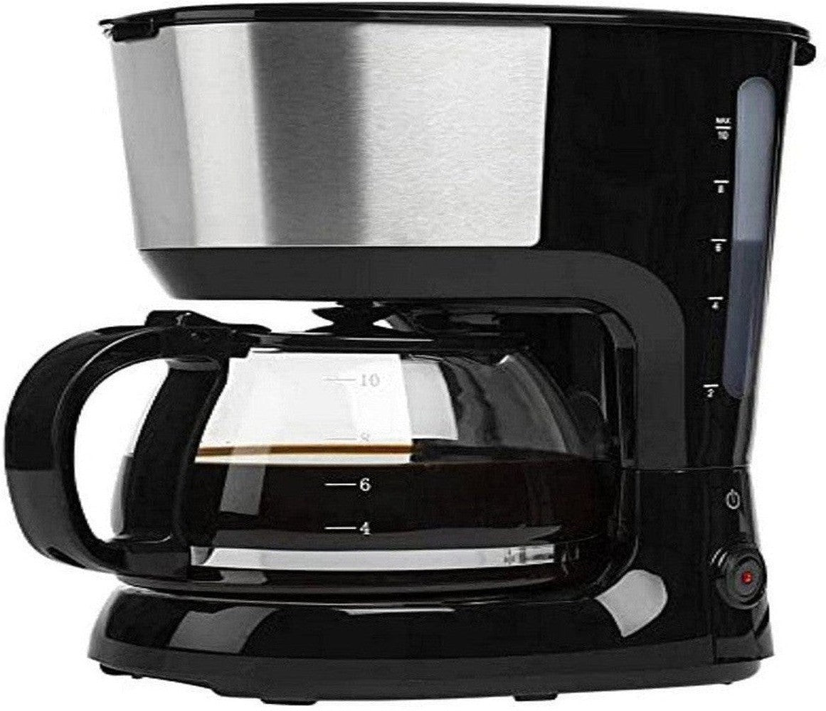 Dryp Coffee Machine Fagor 750 W 1,25 L