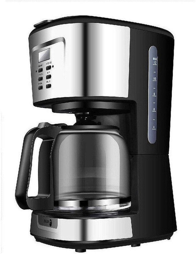 Fagor de machine à café goutte à goutte 900 W 1,5 L