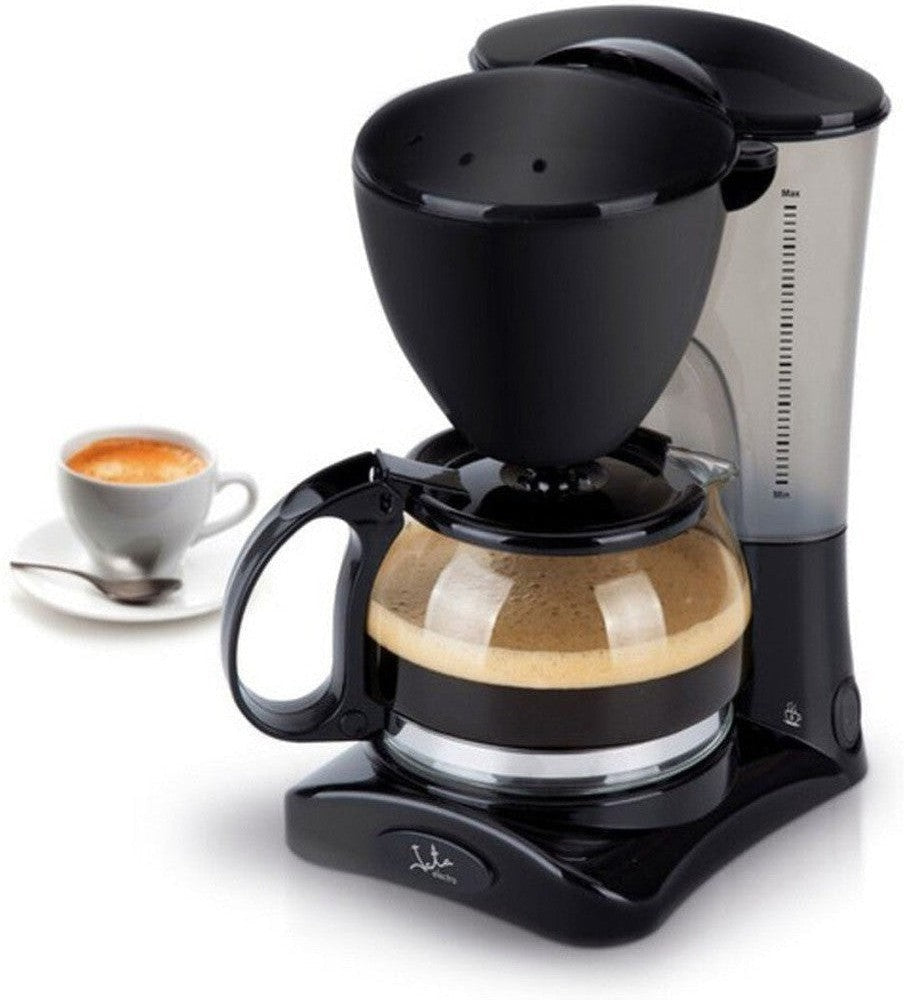 Drypp kaffemaskin jata ca287 1 l 550w