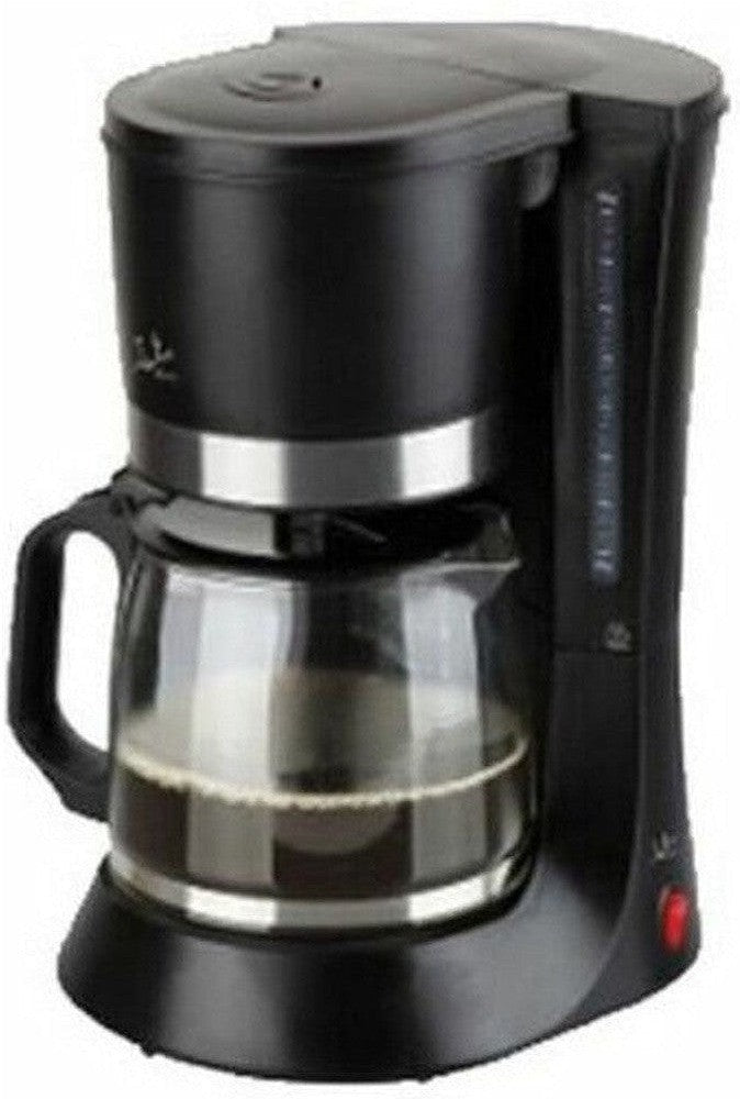 Drip Coffee Machine Jata CA290_NEGRO 680W NERO
