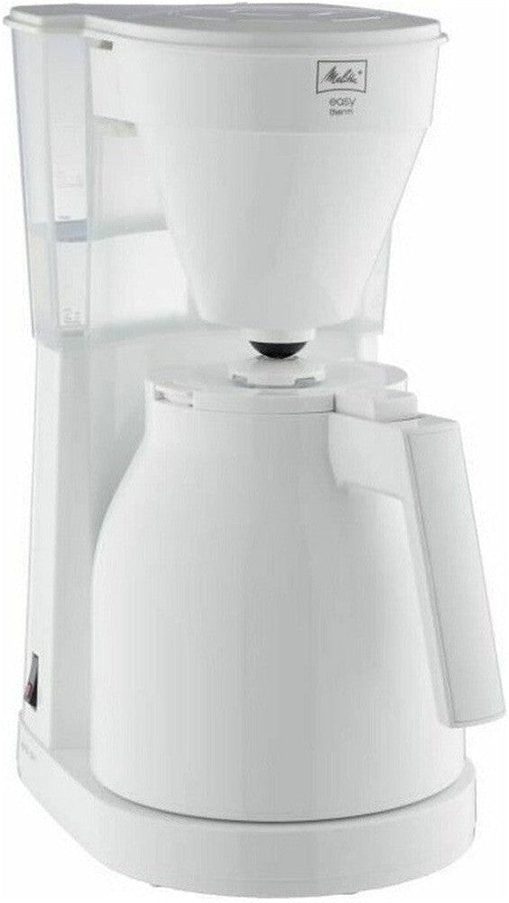 Drypp kaffemaskin melitta 1023-05 1050 w