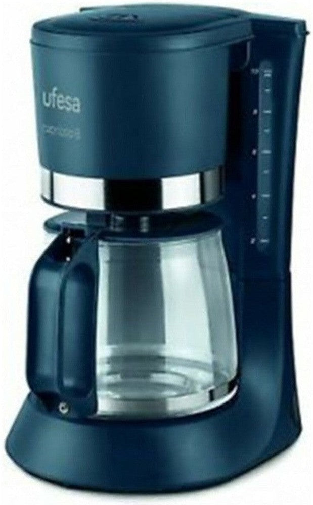 Drypp kaffemaskin ufesa cg7124 680 w 1,2 l
