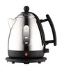 Dualit Lite-Wasserkocher 0,92 L, Schwarz