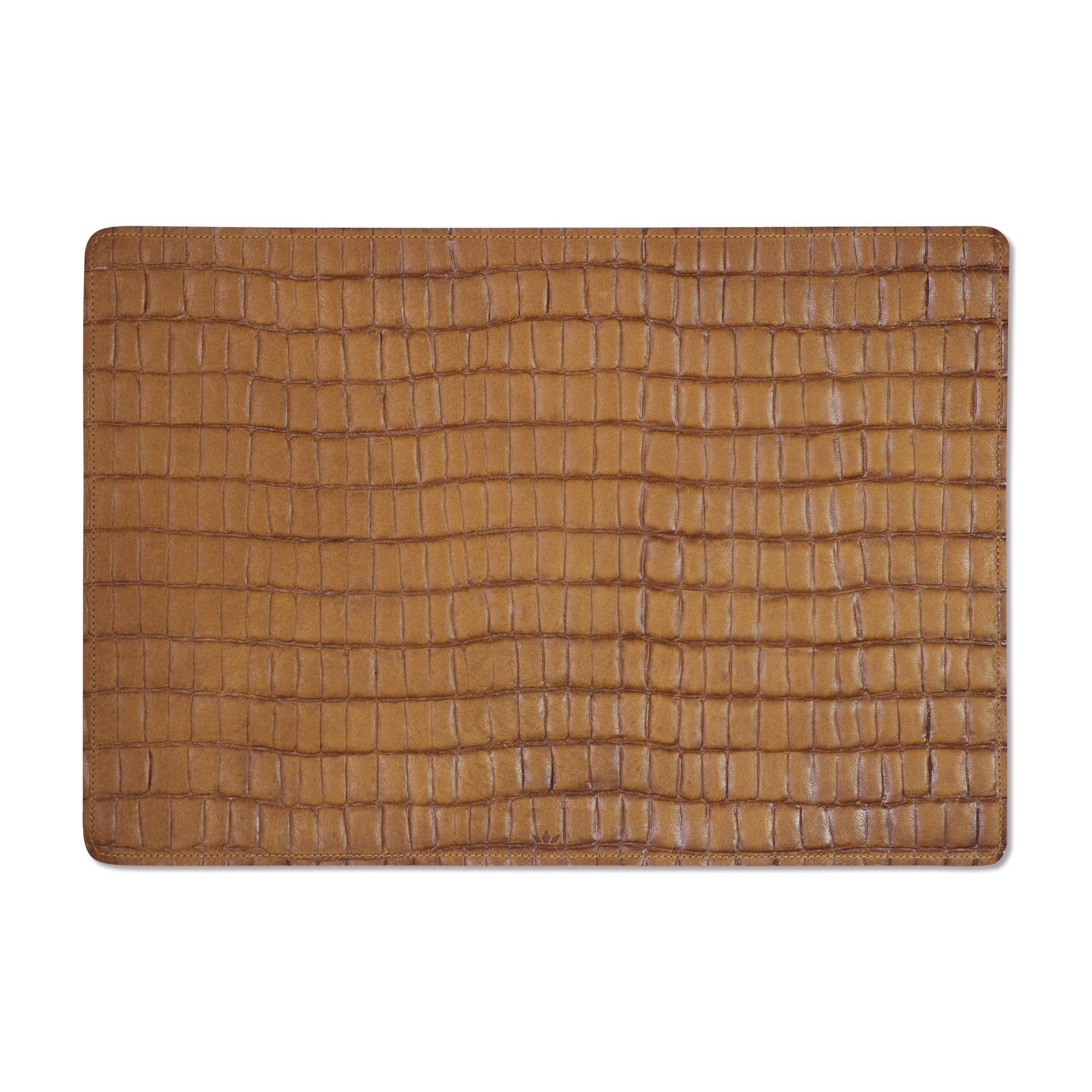 Placecloth Dutchdeluxes, Cognac vintage