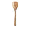 Dutchdeluxes Ustensiles de bois Spatule