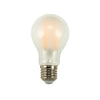 Bulb  E27 8 W