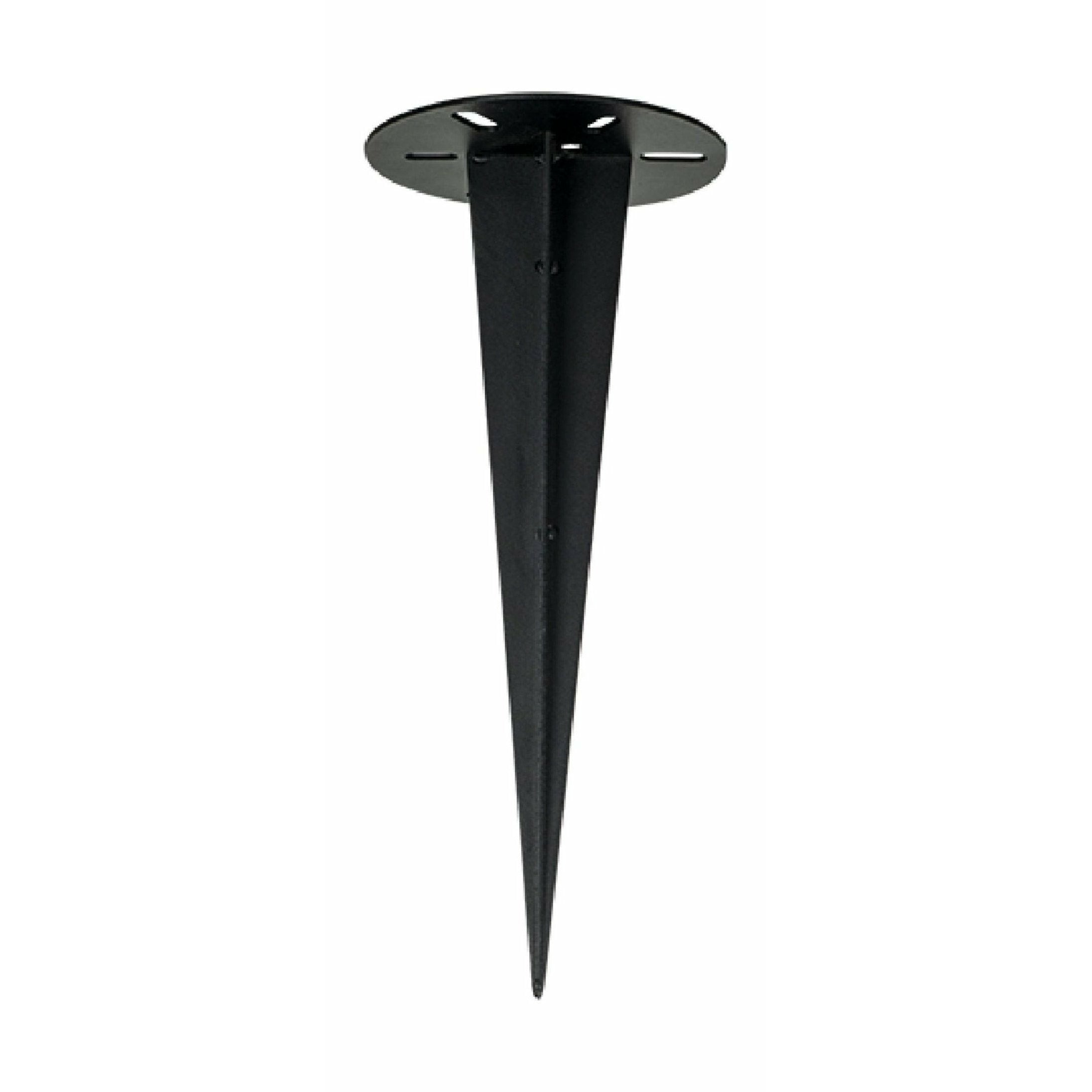 Dyberg Larsen Ground Spear For Dl Series & Valencia Lamp