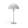 Dyberg Larsen Stockholm Table Lamp Small, Matt White