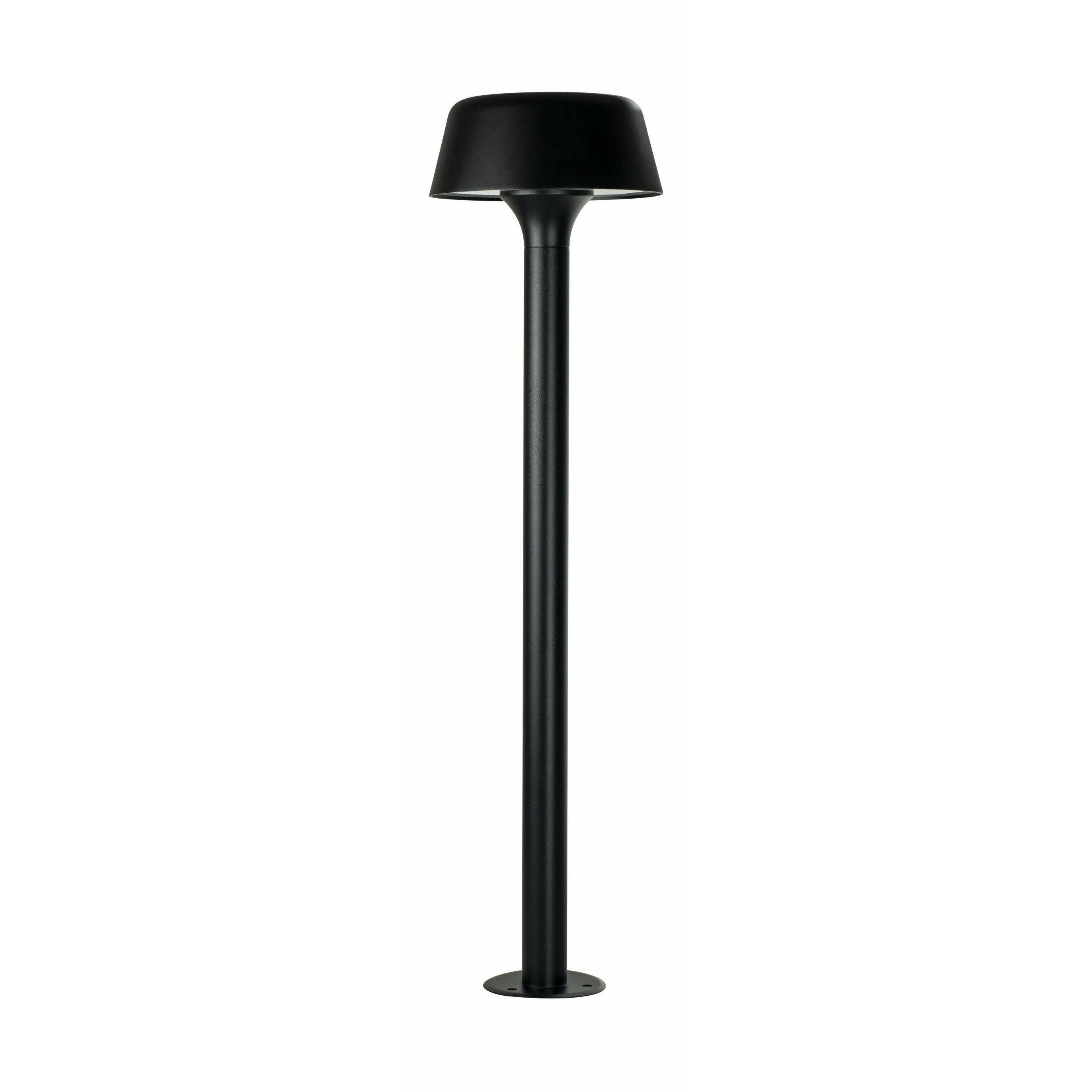 Dyberg Larsen Valencia Outdoor Path Lamp